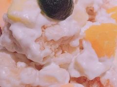 -陆壹捌餐厅(五大道店)