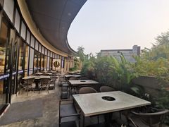 -马家斑.鲜鱼火锅(松湖万科店)