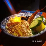 福州探店｜鼎鼎大名的迪摩食堂：日料用餐好去处