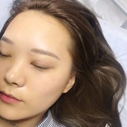 点击看大图 -久匠·纹眉半永久野生眉