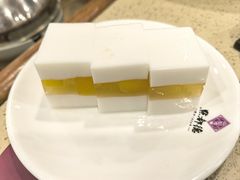 -点都德(水贝IBC店)