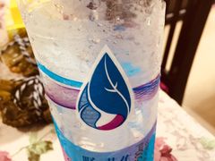 -丫丫蟹庄·苏式园林农家乐·阳澄湖大闸蟹(阳澄湖莲花岛店)