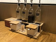 -伊喜饺子(五道口学院路店)