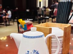 -熙盛源(复兴路店)