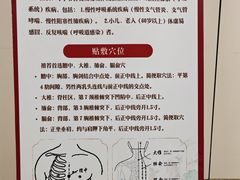 -北京大学第一医院(西城厂桥院区)