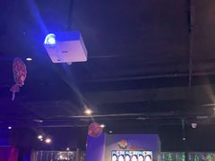 -大成海鲜烧烤·小龙虾(七宝店)