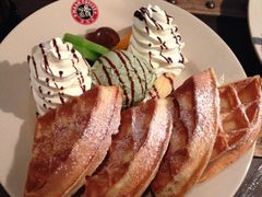 iphone_upload_pic-漫咖啡(奥体店)