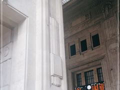 -米兰中央车站