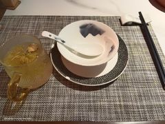 -烹湘·鲜炒湖南土菜(海珠店)
