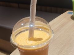 -Wagas沃歌斯(信泰中心商场店)