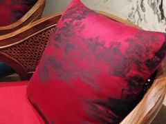 包房-杏花堂山西菜馆(壹方城店)
