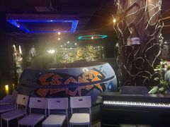 -YOGO优果密室逃脱(新佳丽广场店)