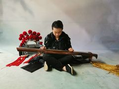 -艺桐年艺术培训中心