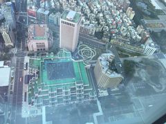 iphone_upload_pic-台北101