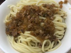 -华天新川面馆(缸瓦市店)