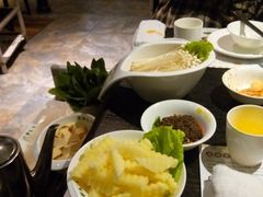 -严厨老坛酸菜鱼(吴江万宝店)