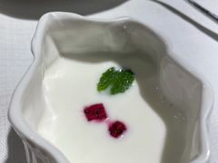 -茶啊冲电影主题文化餐厅(TOUCH12街店)