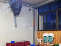-温江公平红烧兔(总店)