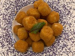 -锦粤宫·精致粤菜(深圳北站店)