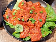 -新辣道鱼火锅(世纪金源购物中心店)