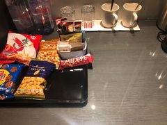 -新加坡乌节希尔顿酒店 (SG Clean)