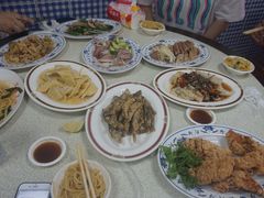 -金包里鸭肉ㄜˋ