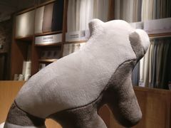 -MUJI无印良品(万象城店)