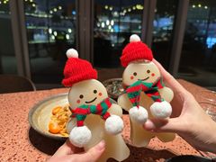 -La Terre乐田(万象城店)