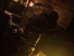 -Bar The Vortex(高新万达店)