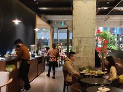 -农畉LONFOOD(万象天地店)