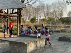 -乌村