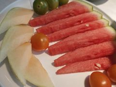 -上地宴·中关村的会客厅(清河高铁站店)