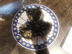 -大叹号·朝鲜族烤肉(潍坊泰华城店)