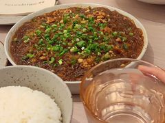 -boundaries籬苑(瑞光创意工厂-贰号院店)