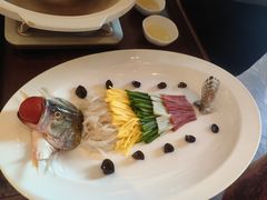 -食廬NOBLE(凯德晶萃店)