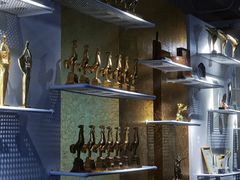 -西安电影制片厂