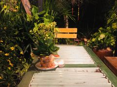 -Le Chalet Dalat