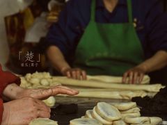 -王天顺海苔饼