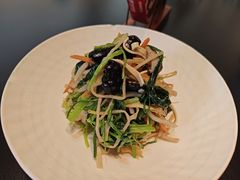 -宁邦·家宴·南京菜(红山动物园店)