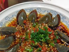 -赵小犇·江湖川菜馆