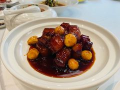 -琼林徽宴(中央门店)