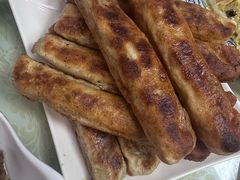 -协顺园回头馆(南顺城路店)