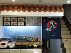 -竹园竹升面(西关总店)