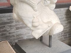 -厉家菜(金宝街店)