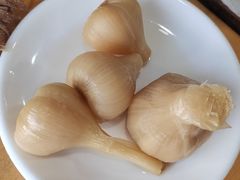 -元盛居(亚泰大街店)