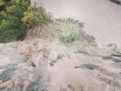 -千岛湖石林