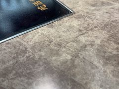 -有家酸菜鱼(苏州绿宝广场店)