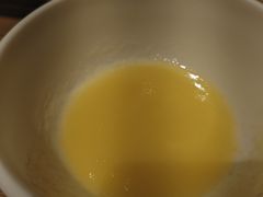 -左邻右舍褡裢火烧(石榴园店)