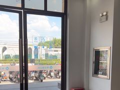 -赫尔森口腔·牙齿种植修复