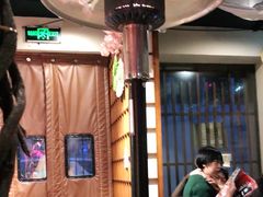 -三月居酒屋(青年大街店)